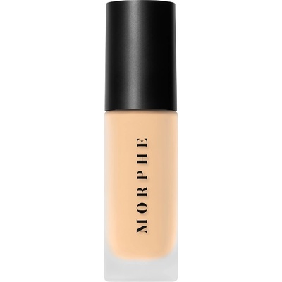 Morphe Filter Effect Soft Focus Foundation Фон дьо тен флуид 28ml