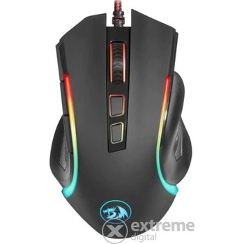 Redragon Gryfin M607