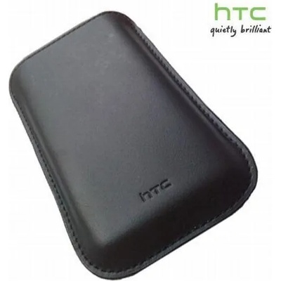 HTC PO-S520