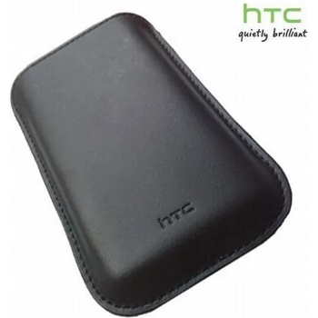 HTC PO-S520