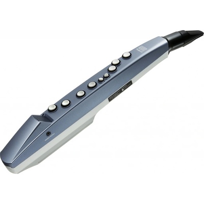 Roland AE-01 Aerophone mini – Zboží Mobilmania