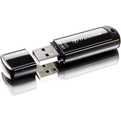 Transcend JetFlash 700 128GB TS128GJF700