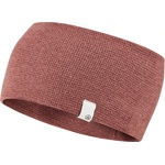 ARTILECT Лента за глава Artilect Terrace Headband - Andorra - размер One Size (204-7522-0211)