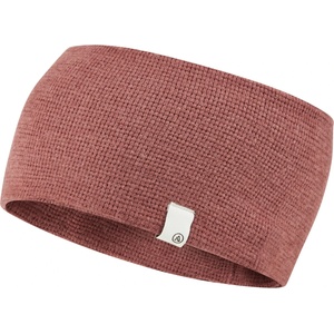 ARTILECT Лента за глава Artilect Terrace Headband - Andorra - размер One Size (204-7522-0211)