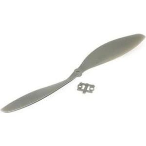 APC перка 11x7SF Slow Fly