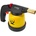 TOPEX 44E143