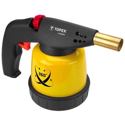 TOPEX 44E143