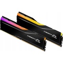 G.Skill DDR5 48GB 8400MHz CL40 F5-8400C4052G24GX2-TZ5CRK