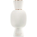 Bvlgari Allegra Magnifying Neroli Essence EDP 40 ml Tester