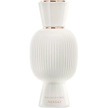 Bvlgari Allegra Magnifying Neroli Essence EDP 40 ml Tester