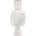 Bvlgari Allegra Magnifying Neroli Essence EDP 40 ml Tester