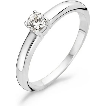 Image 1 of Blush Дамски пръстен Blush - 1067WZI/54 (1067WZI/54)