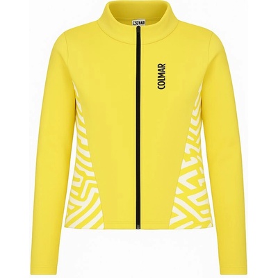 Colmar mikina ladies Sweatshirt 9335P 450 2025/2026