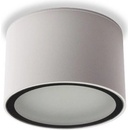 LED2 1100501
