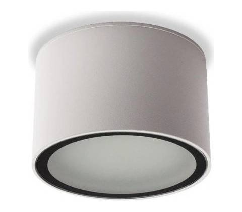 LED2 1100501