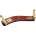 Kun BRAVO COLLAPSIBLE (viola)