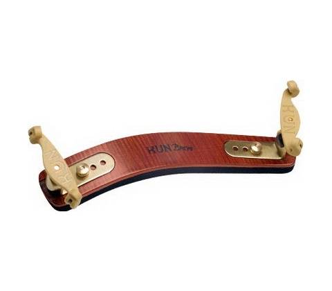Kun BRAVO COLLAPSIBLE (viola)