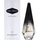 Givenchy Ange Ou Demon parfémovaná voda dámská 100 ml
