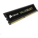 Corsair Value Select DDR3 4GB 1600MHz CL11 CMV4GX3M1C1600C11