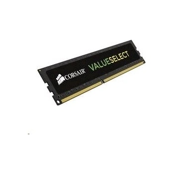 Corsair Value Select DDR3 4GB 1600MHz CL11 CMV4GX3M1C1600C11