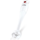 Image 1 of Bosch MSMP1000