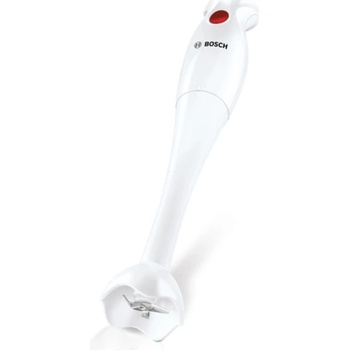 Image 1 of Bosch MSMP1000