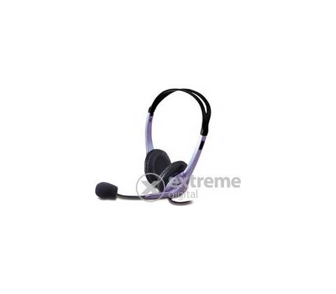 Genius HS-04S
