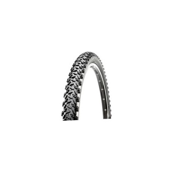 CST Външна гума CST C-1435 MTB-TRA 26x1.95 53-559