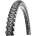 CST Външна гума CST C-1435 MTB-TRA 26x1.95 53-559