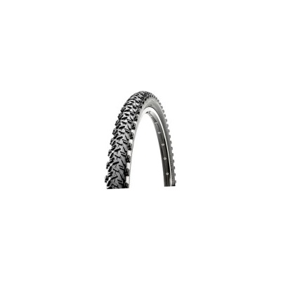 CST Външна гума CST C-1435 MTB-TRA 26x1.95 53-559