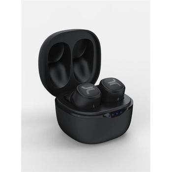 WeSC True Wireless Earbuds