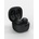 WeSC True Wireless Earbuds