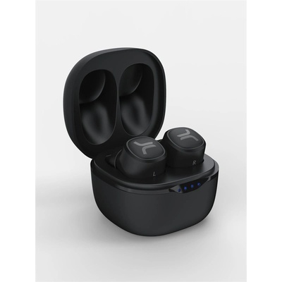 WeSC True Wireless Earbuds