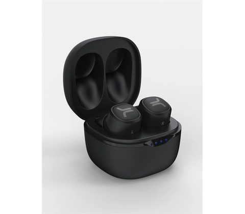 WeSC True Wireless Earbuds