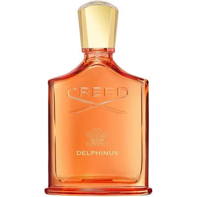Creed Delphinus EDP 100 ml