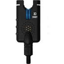 Delphin Signalizátor pre sadu SMART modrá