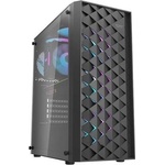 darkFlash DK351 black