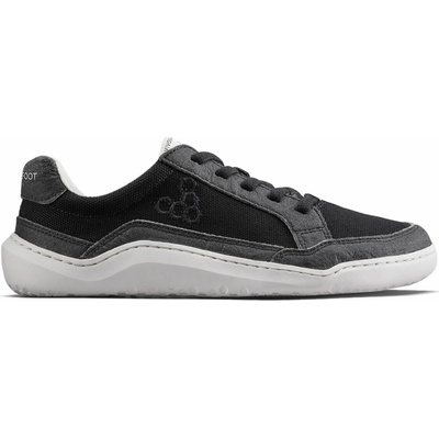 Vivobarefoot Gobi II sneaker premium canvas