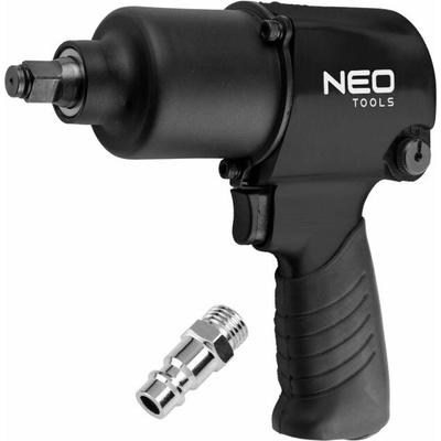 Neo Tools 14-500