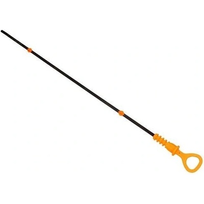 Mierka hladiny oleja MAXGEAR 34-0042