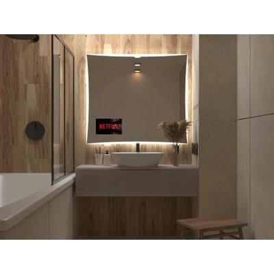 Artalo SMART LED M5 + SmartScreen Google TV 80x140 cm