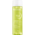 BIODERMA Sébium Ребалансиращ лосион, 200 ml