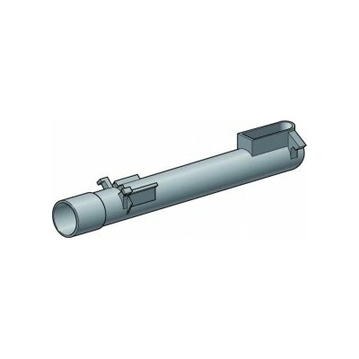 Makita 4304, 4304T, 4305, 4305T adaptér