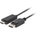 Lanberg CA-DPHD-11CC-0010-BK