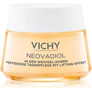 Vichy Neovadiol Compensating Complex дневен стягащ лифтинг крем за нормална към смесена кожа 50ml