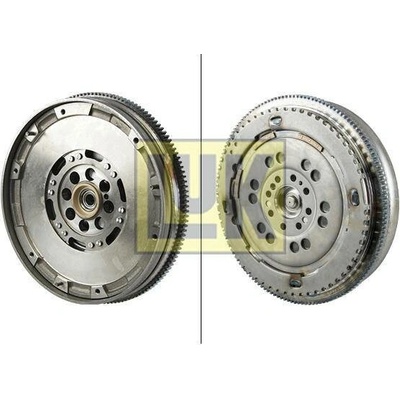Setrvačník Schaeffler LuK 415 0062 10