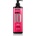 OSMO Wonder 10 шампоан за цъфтяща коса 400ml