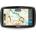 TomTom GO 51 World Lifetime (1FC5.002. 25)