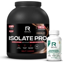 Reflex Nutrition Isolate PRO 1800 g