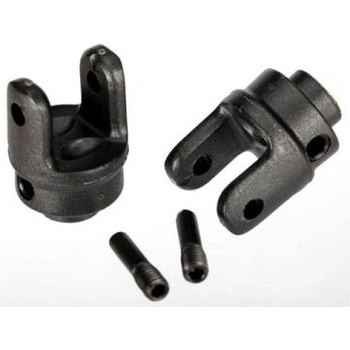 Traxxas Диференциална подкова Traxxas (2)